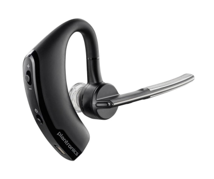 Zestaw słuchawkowy Bluetooth Plantronics Voyager Legend + ładowarka z power bankiem